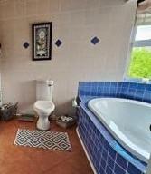 4 Bedroom Property for Sale in Gamtoos Mouth Eastern Cape